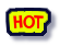 indicates this section is HOT right now